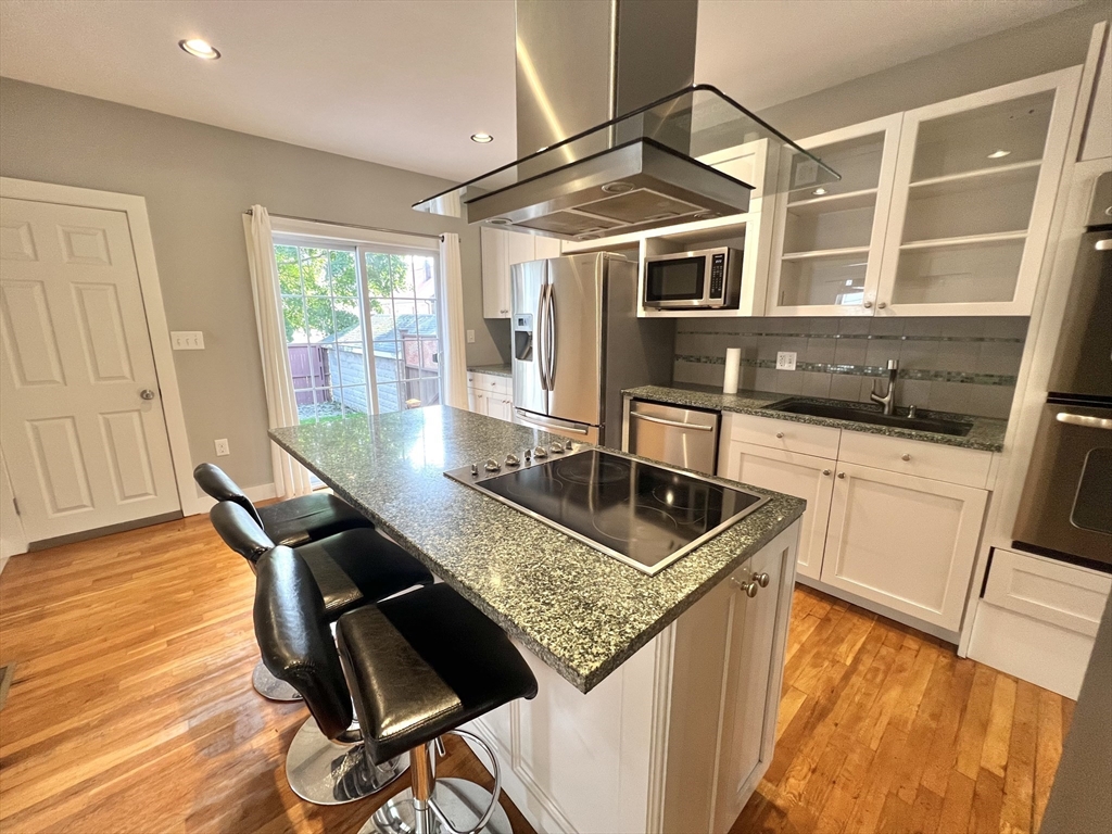 20 Wells Ave # 1