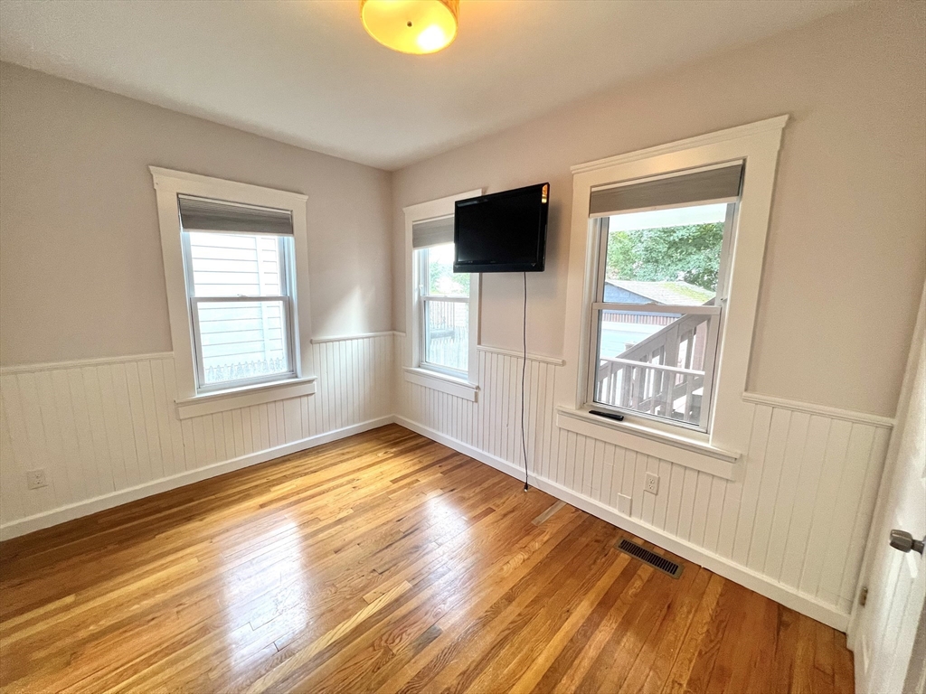 20 Wells Ave # 1