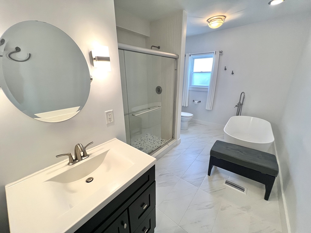 20 Wells Ave # 1