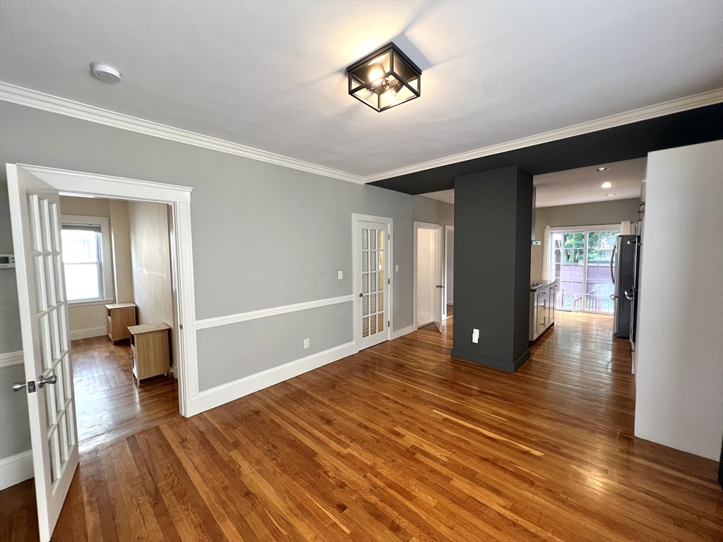 20 Wells Ave # 1
