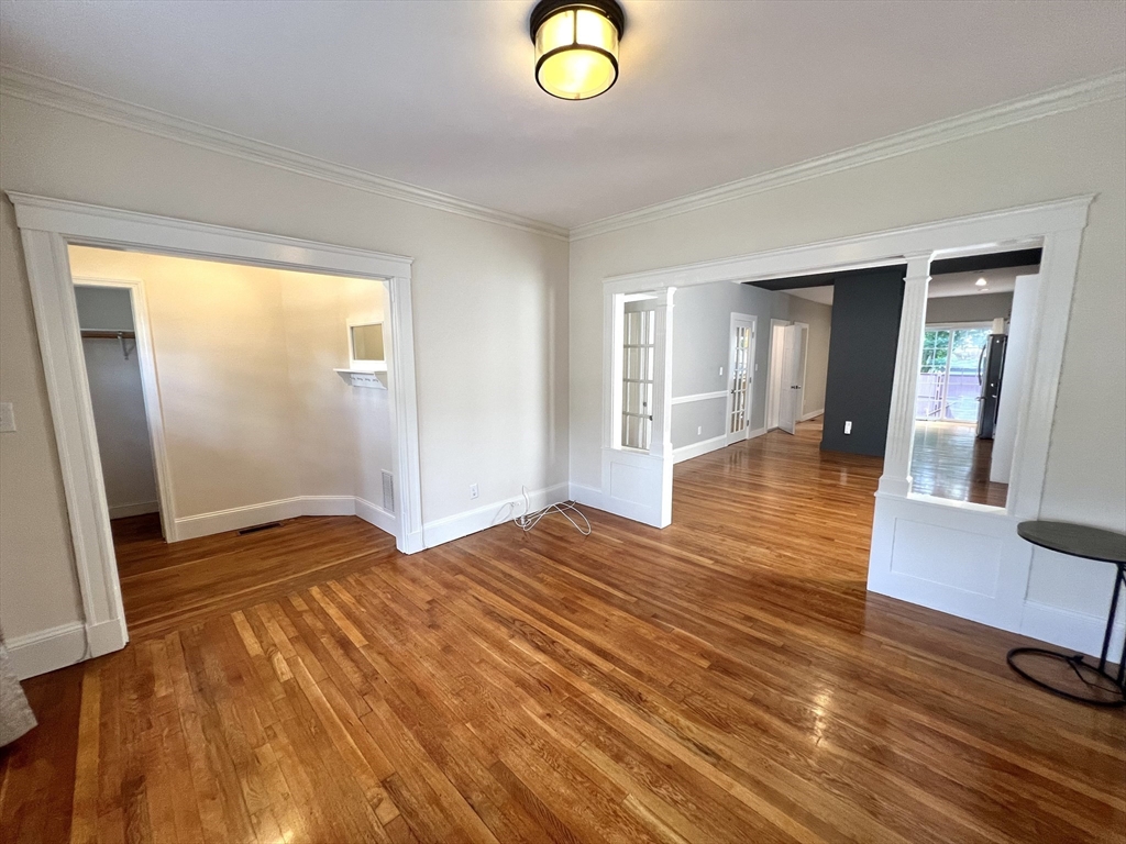 20 Wells Ave # 1