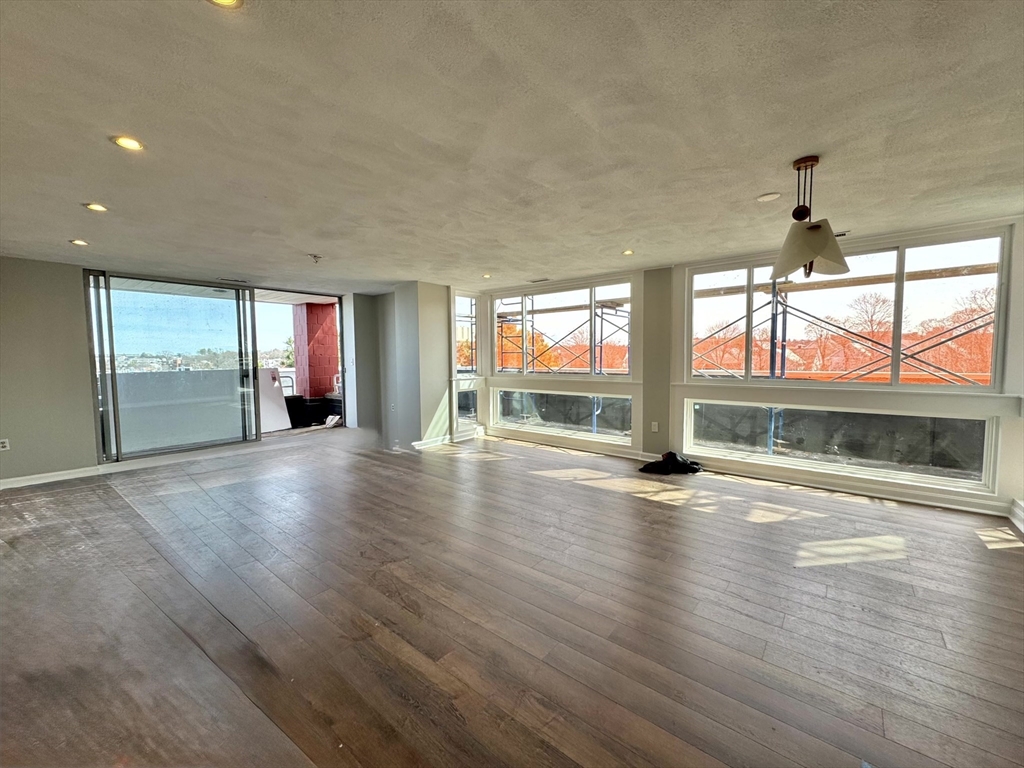 50 Watertown St Unit: 509
