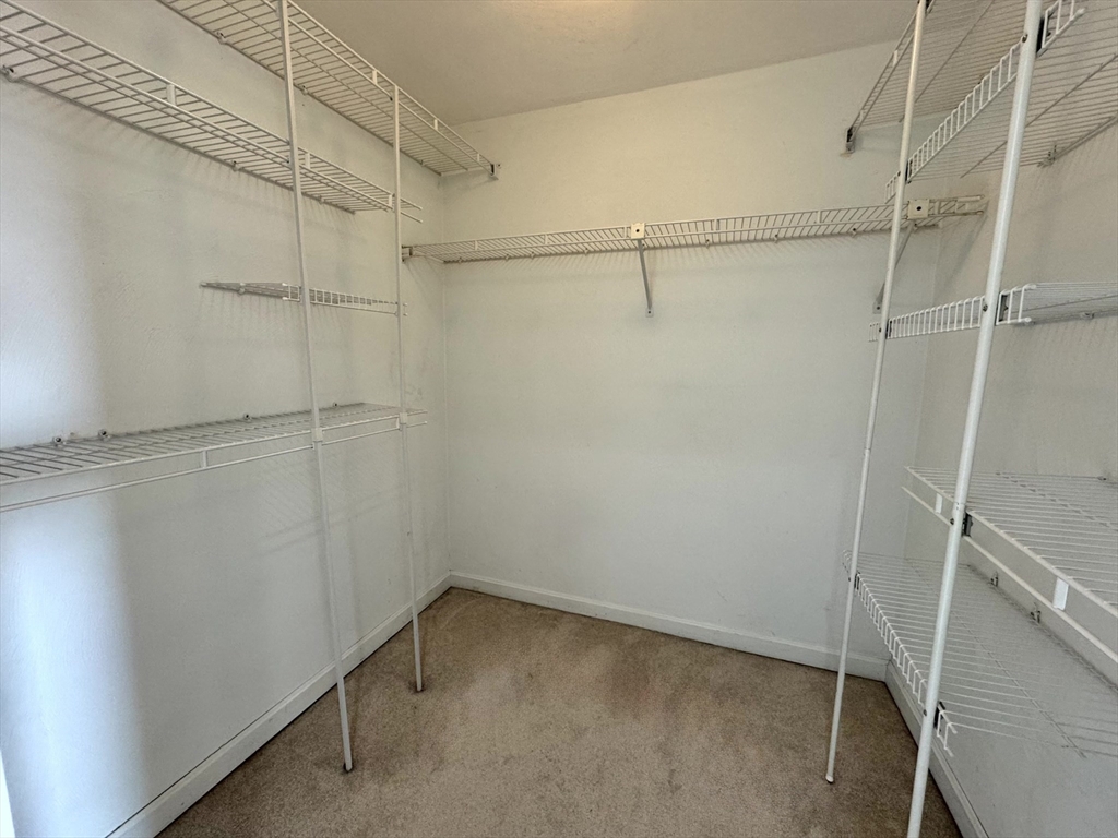 50 Watertown St Unit: 509