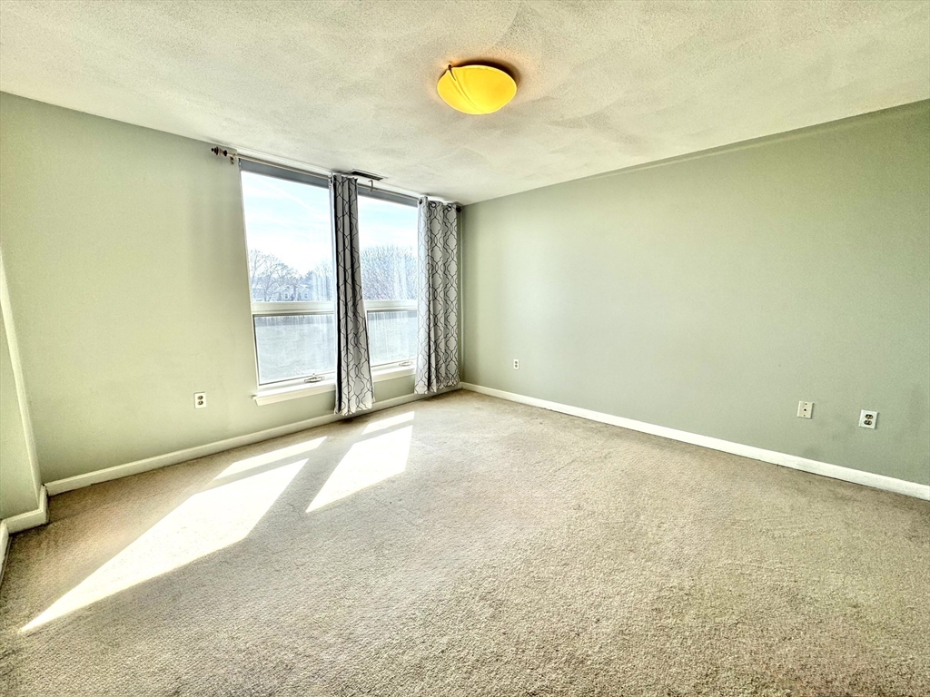 50 Watertown St Unit: 509