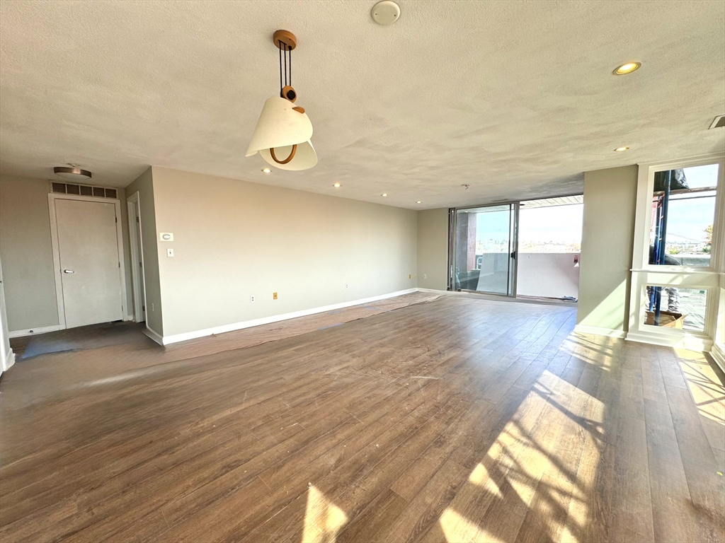 50 Watertown St Unit: 509