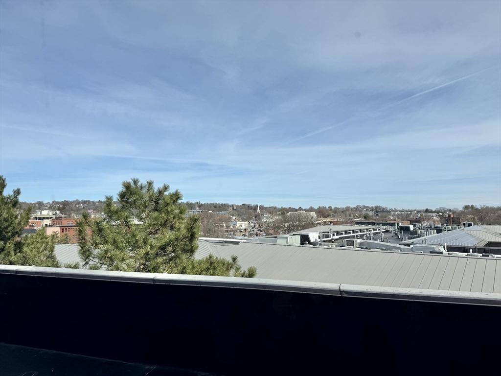 50 Watertown St Unit: 509