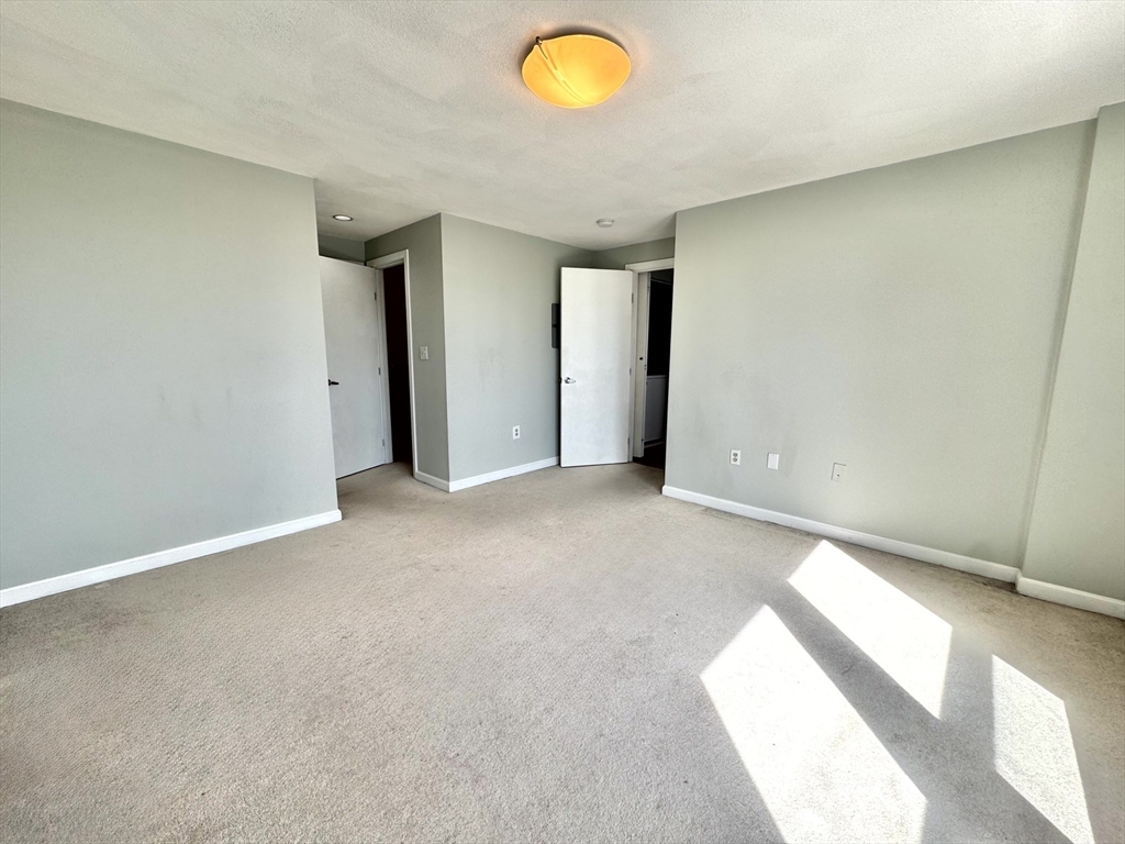 50 Watertown St Unit: 509