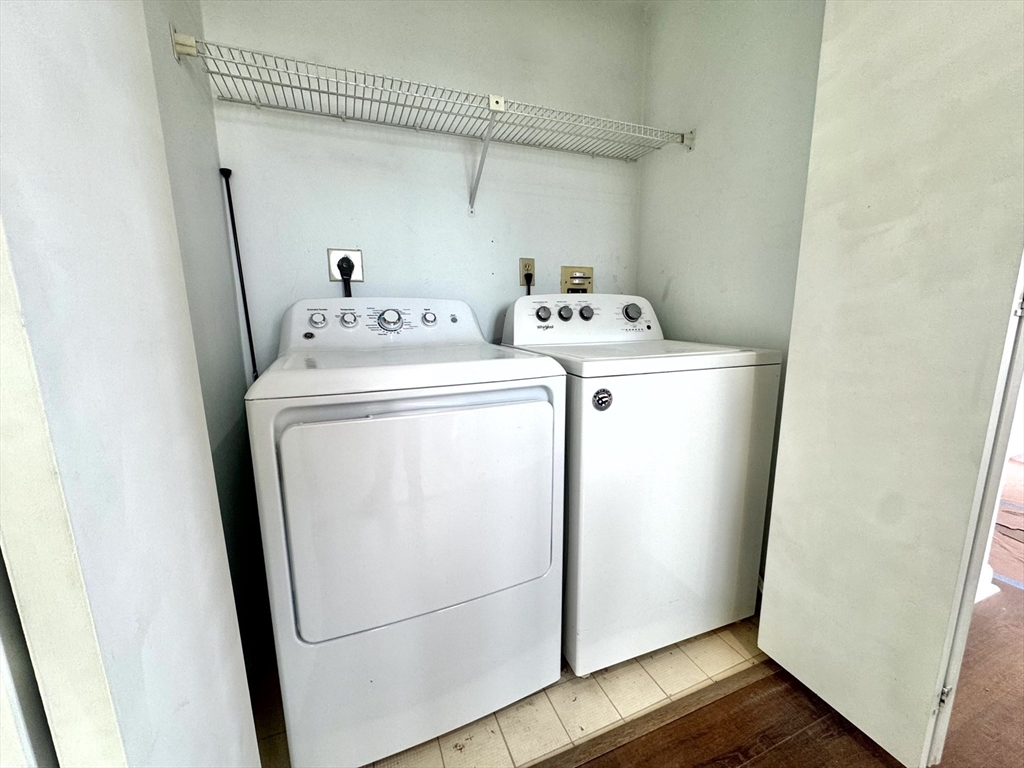 50 Watertown St Unit: 509