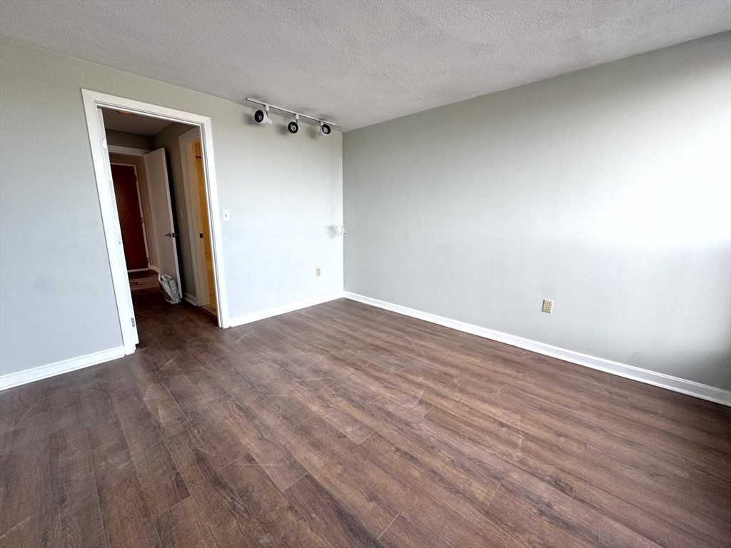 50 Watertown St Unit: 509