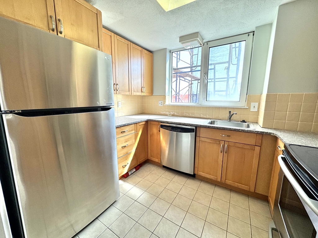 50 Watertown St Unit: 509