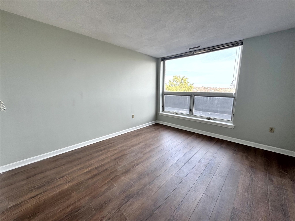 50 Watertown St Unit: 509