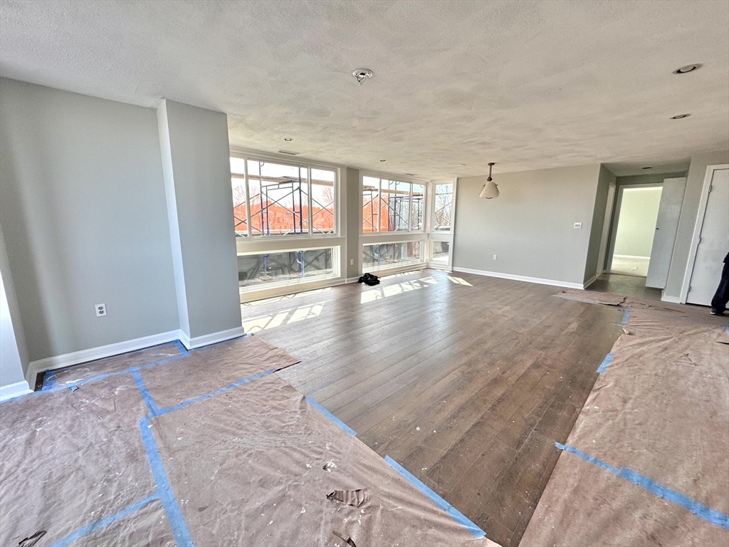 50 Watertown St Unit: 509