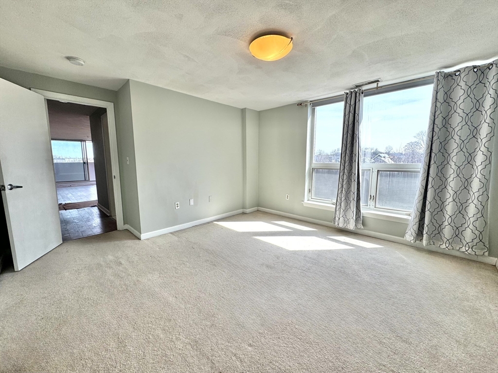 50 Watertown St Unit: 509