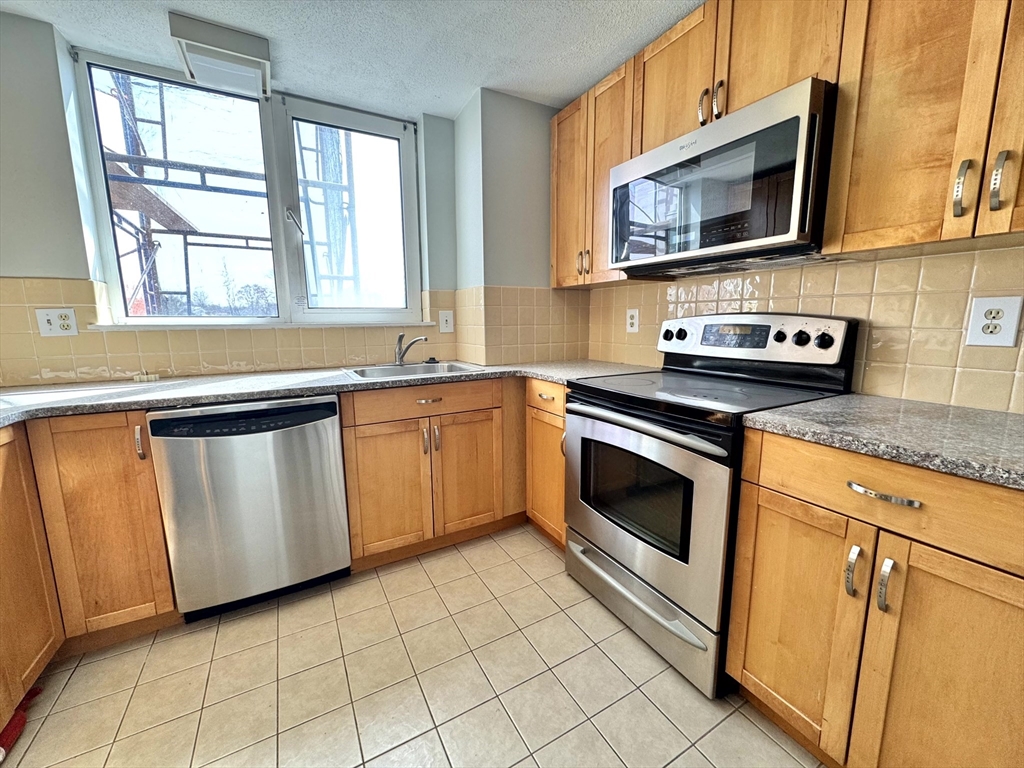 50 Watertown St Unit: 509