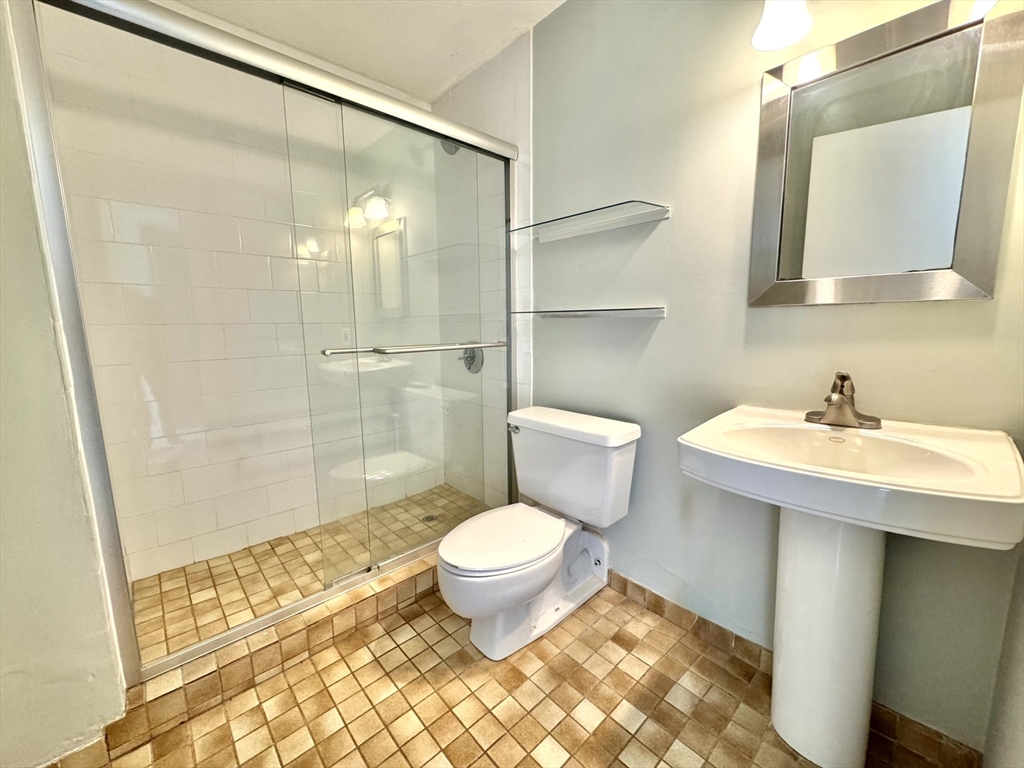 50 Watertown St Unit: 509