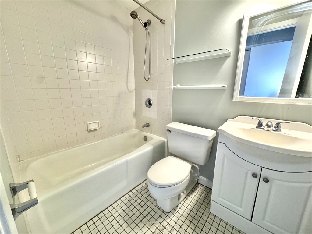 50 Watertown St Unit: 509