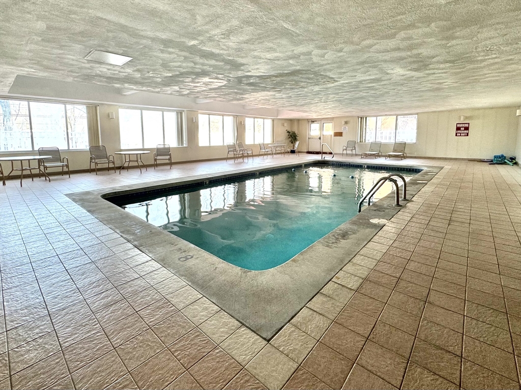 50 Watertown St Unit: 509