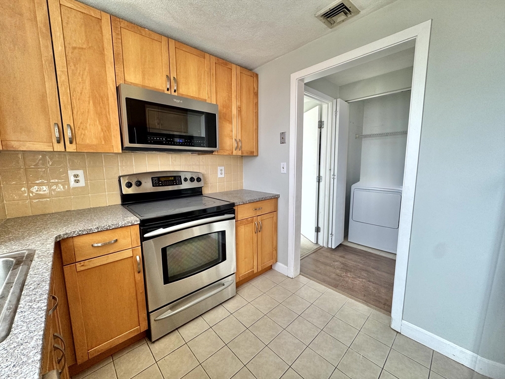 50 Watertown St Unit: 509