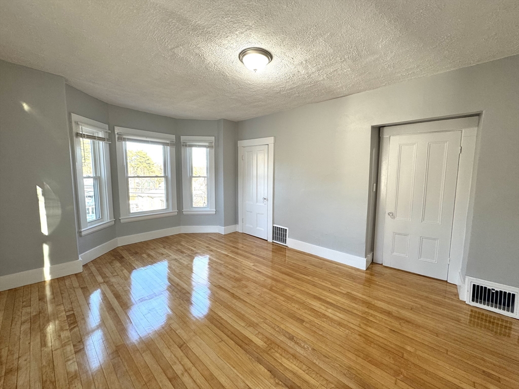 240 Dale St # 1