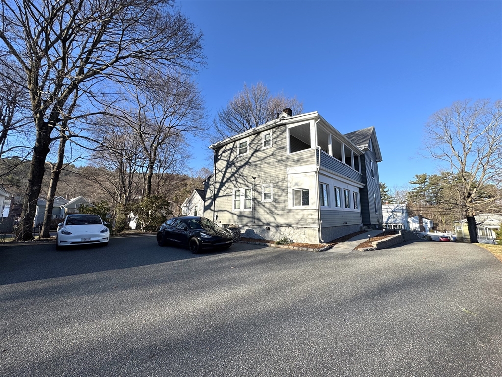 240 Dale St # 1