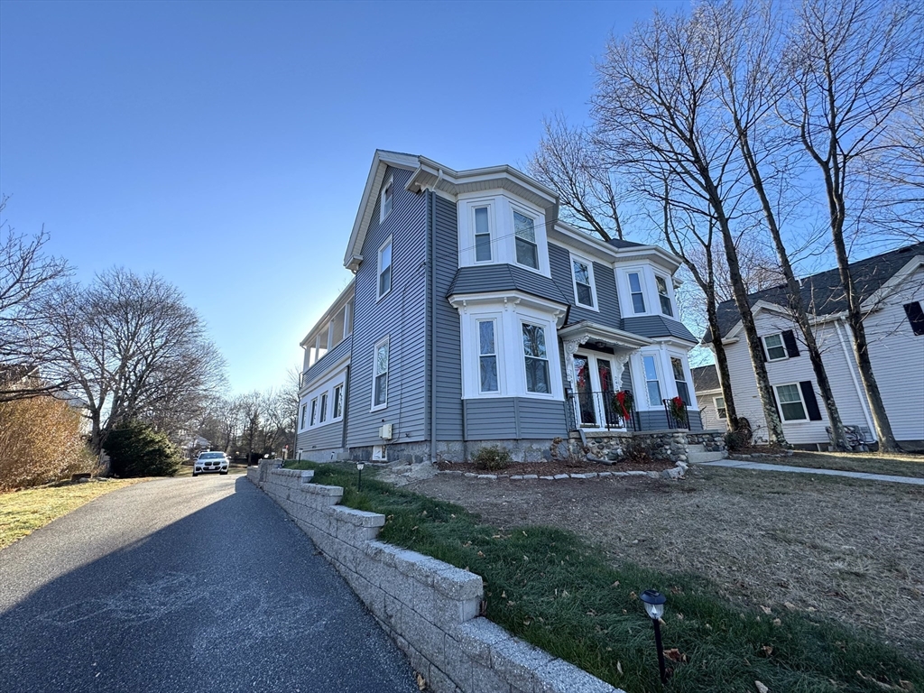 240 Dale St # 1