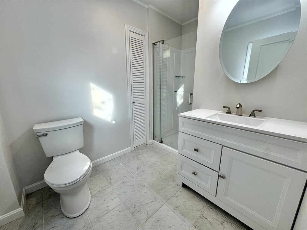 40 Highland Ave # 1