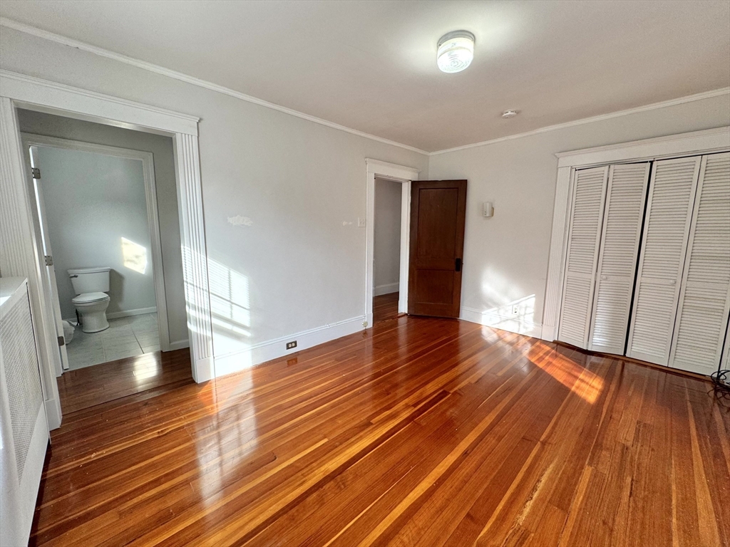 40 Highland Ave # 1