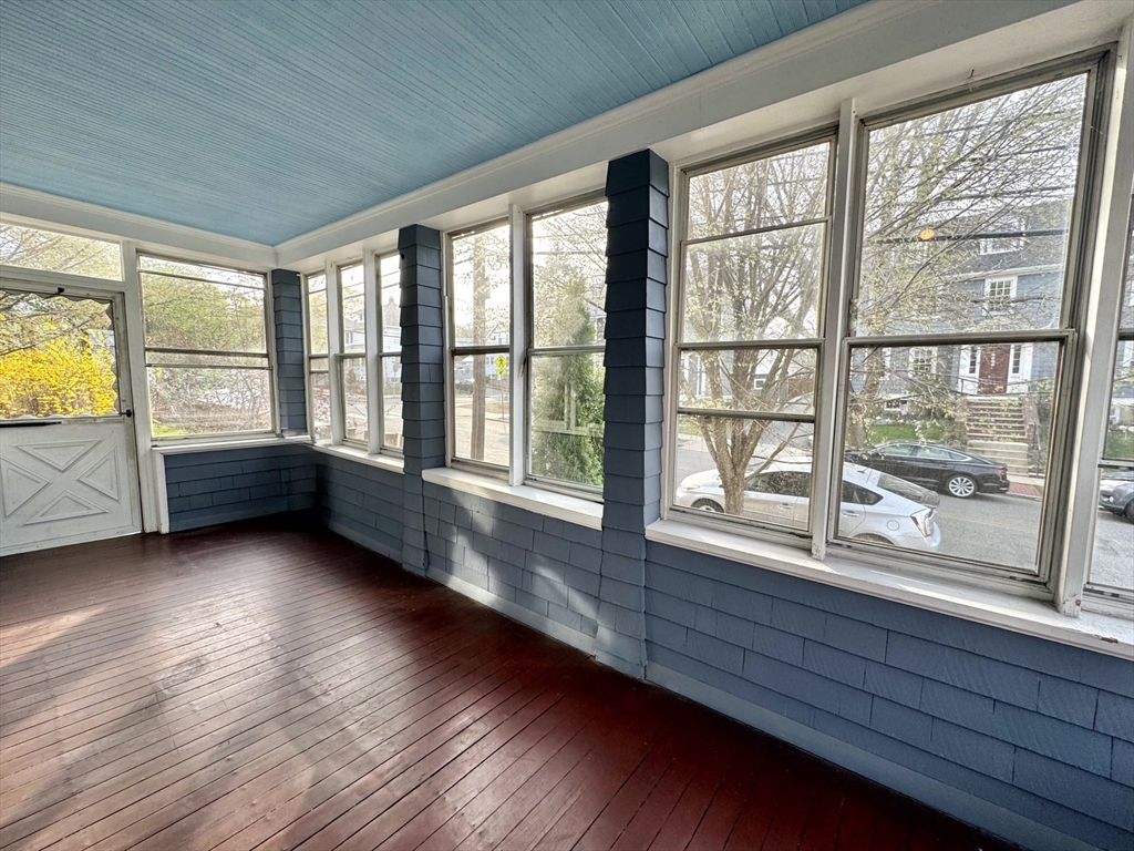 40 Highland Ave # 1