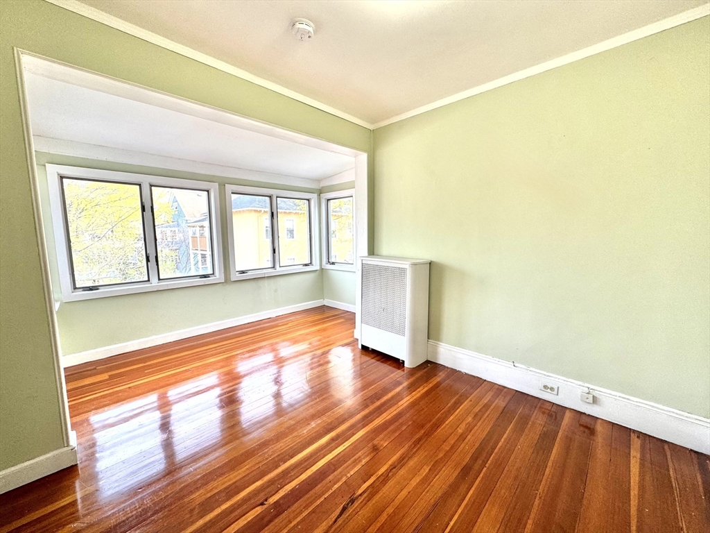 40 Highland Ave # 1