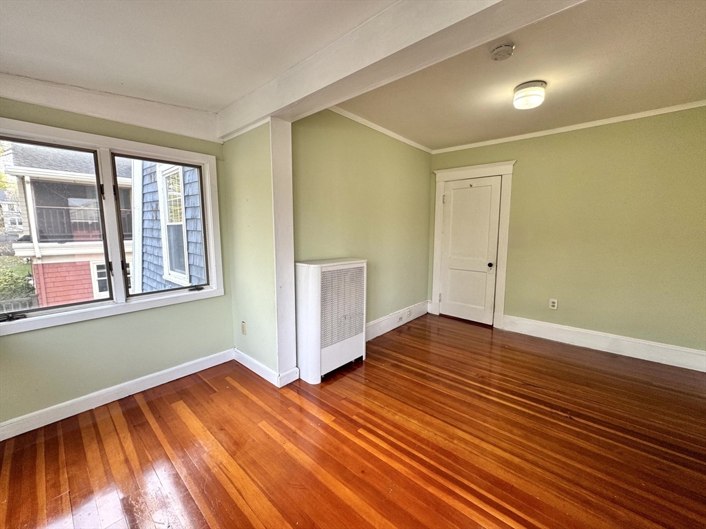 40 Highland Ave # 1