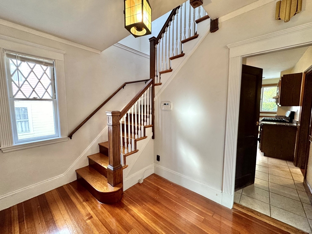 40 Highland Ave # 1