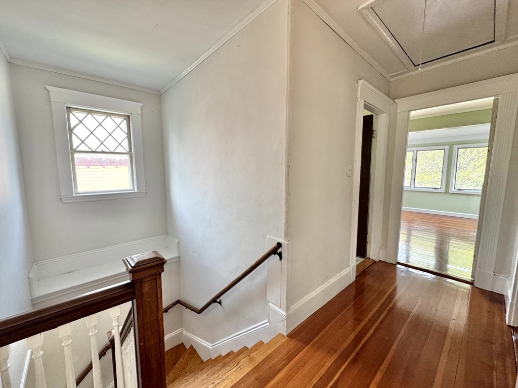 40 Highland Ave # 1
