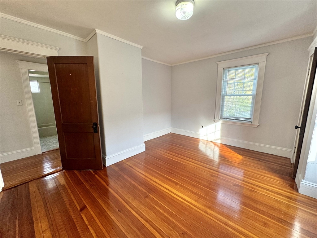 40 Highland Ave # 1