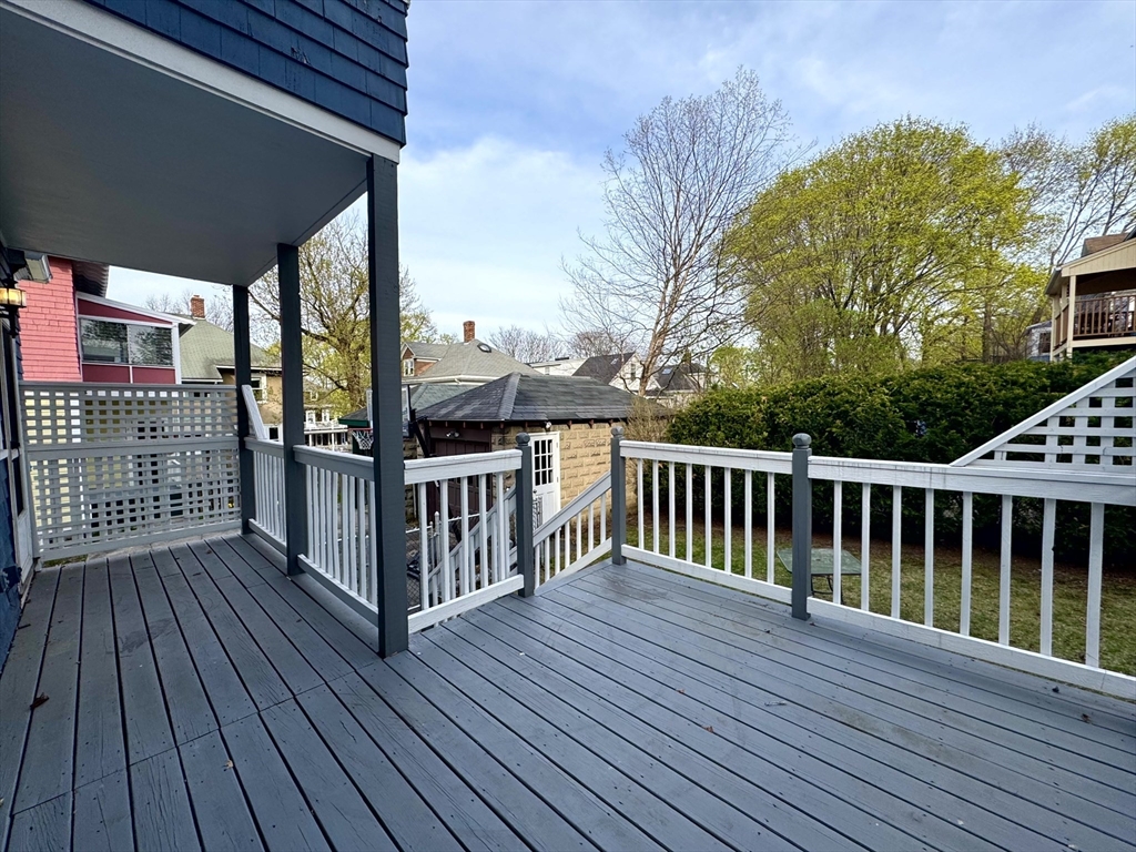 40 Highland Ave # 1