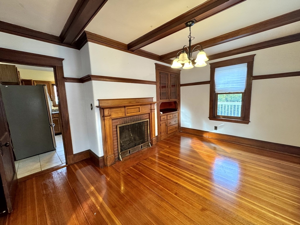 40 Highland Ave # 1