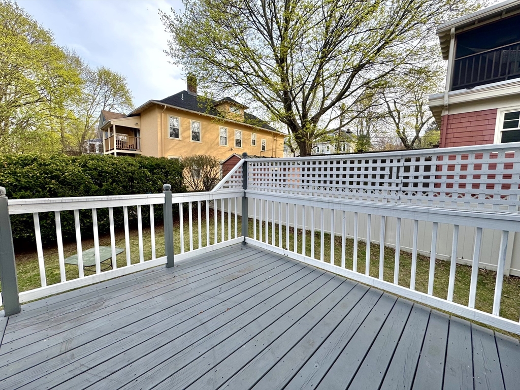 40 Highland Ave # 1