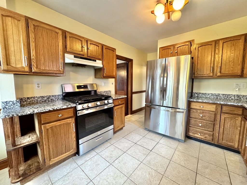 40 Highland Ave # 1