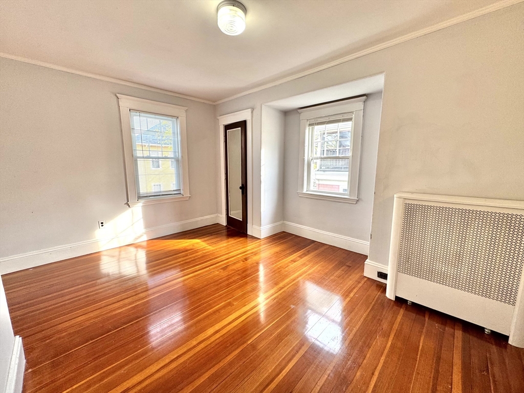 40 Highland Ave # 1
