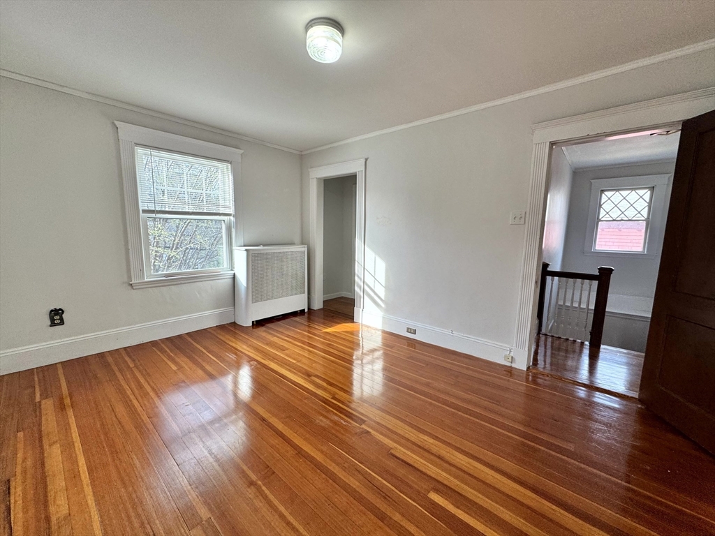 40 Highland Ave # 1