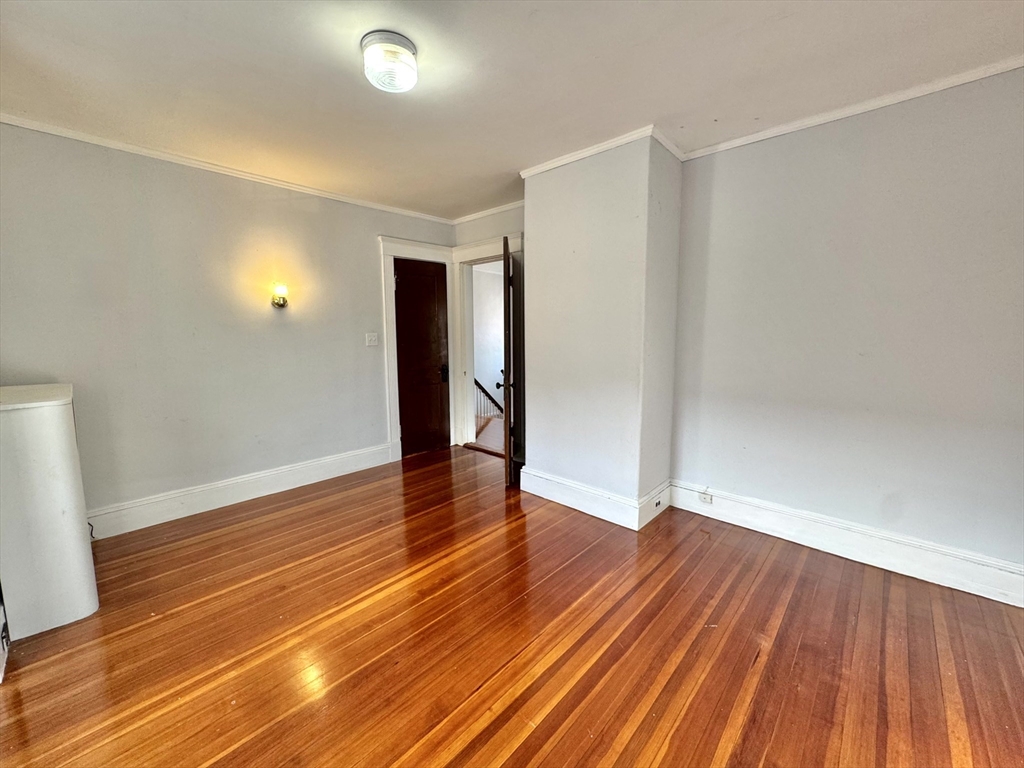 40 Highland Ave # 1
