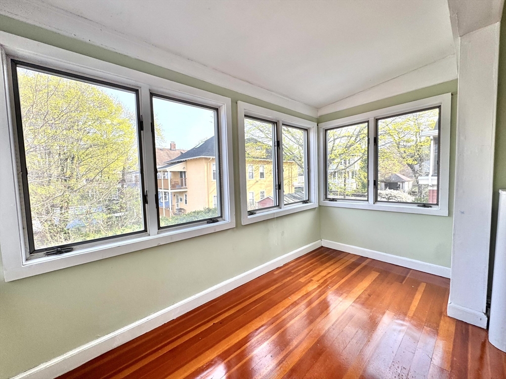 40 Highland Ave # 1