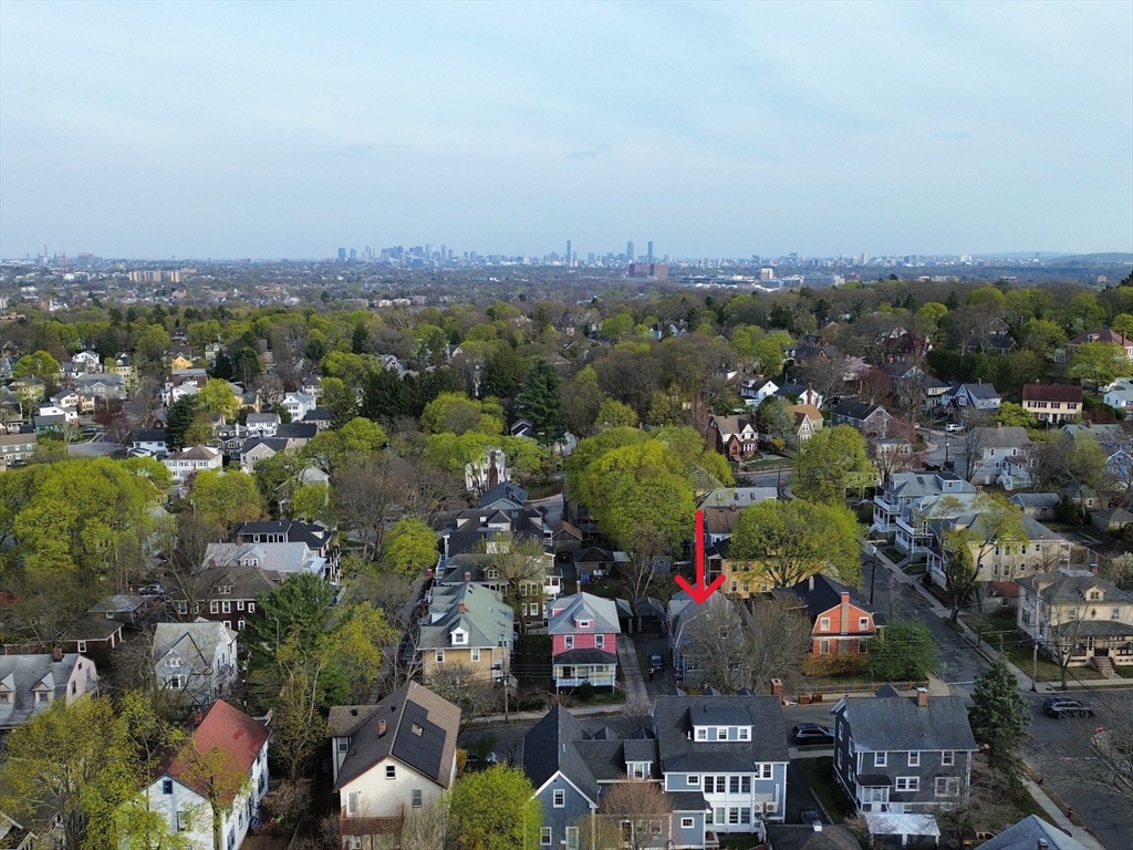 40 Highland Ave # 1