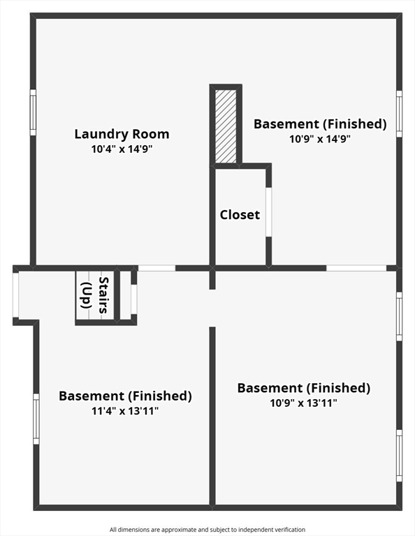 40 Highland Ave # 1