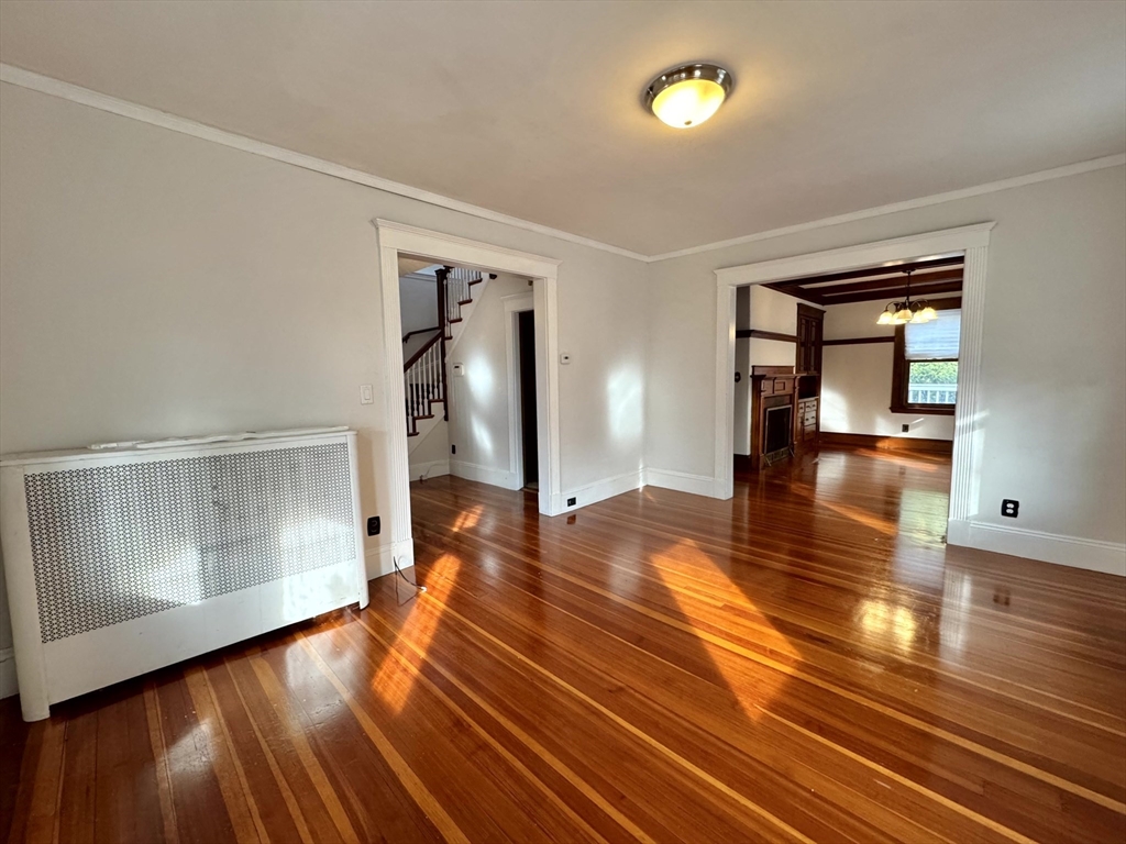 40 Highland Ave # 1