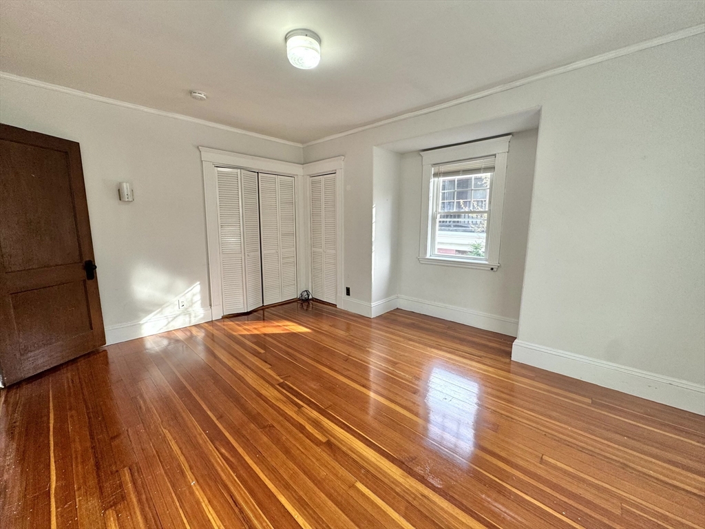 40 Highland Ave # 1