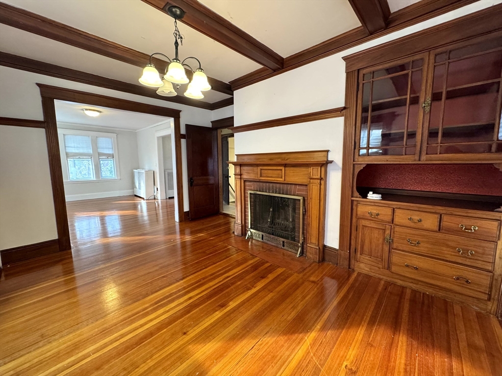 40 Highland Ave # 1