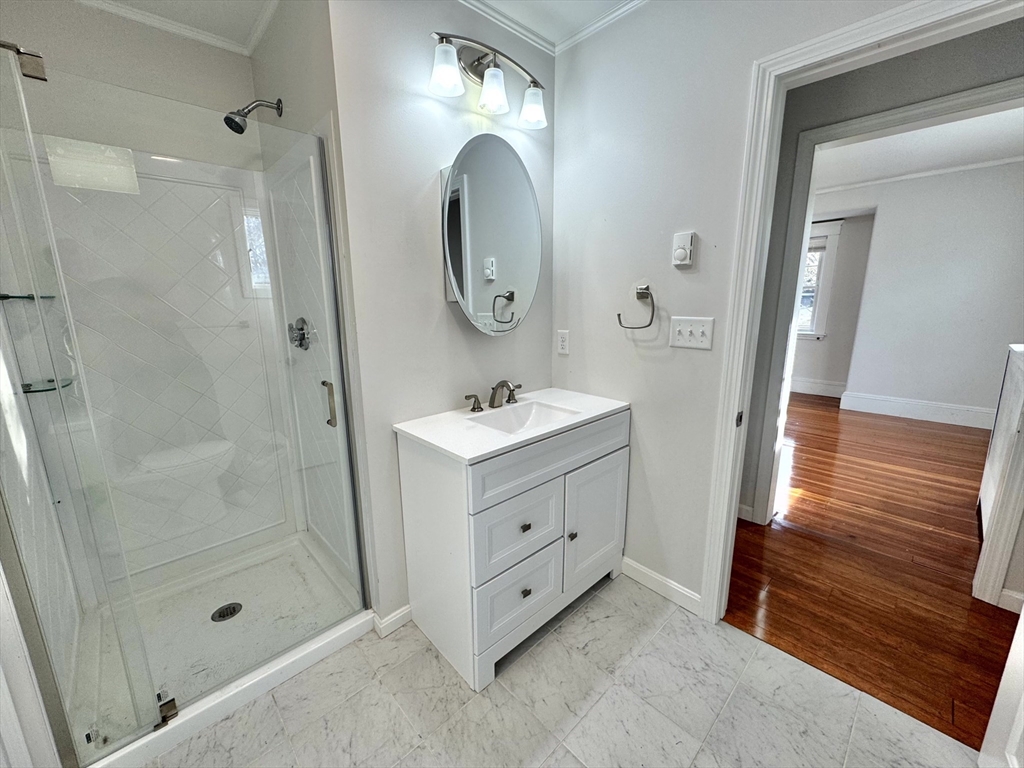 40 Highland Ave # 1