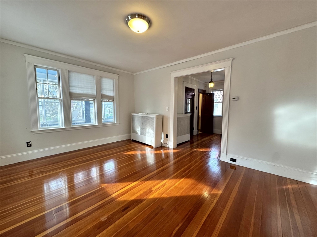 40 Highland Ave # 1
