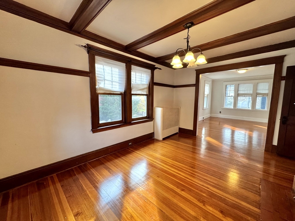 40 Highland Ave # 1