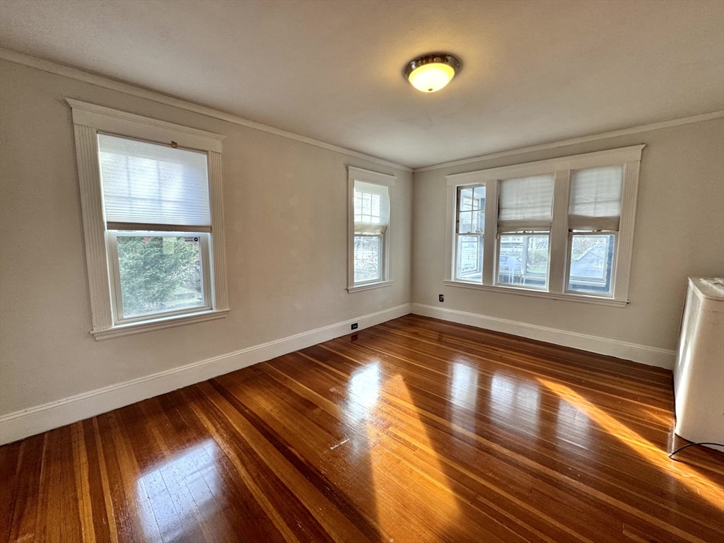 40 Highland Ave # 1